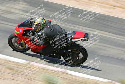 media/Oct-15-2022-TrackXperience (Sat) [[8f70b8b0be]]/Group 2/session 4 turn 1/